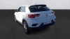 Volkswagen T-Roc Edition 1.6 TDI 85kW (115CV)