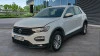Volkswagen T-Roc Edition 1.6 TDI 85kW (115CV)