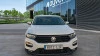 Volkswagen T-Roc Edition 1.6 TDI 85kW (115CV)