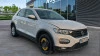 Volkswagen T-Roc Edition 1.6 TDI 85kW (115CV)