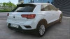 Volkswagen T-Roc Edition 1.6 TDI 85kW (115CV)