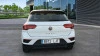 Volkswagen T-Roc Edition 1.6 TDI 85kW (115CV)