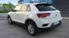 Volkswagen T-Roc Edition 1.6 TDI 85kW (115CV)