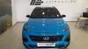 Hyundai Kona 1.0 TGDI 48V N Line 4X2