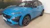 Hyundai Kona 1.0 TGDI 48V N Line 4X2