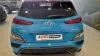 Hyundai Kona 1.0 TGDI 48V N Line 4X2