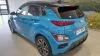 Hyundai Kona 1.0 TGDI 48V N Line 4X2