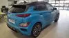 Hyundai Kona 1.0 TGDI 48V N Line 4X2