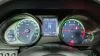 Maserati Quattroporte 4.2 V8 Duo Select