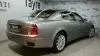 Maserati Quattroporte 4.2 V8 Duo Select