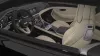 Bentley Continental GT S 4.0 V8 4WD