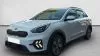 Kia Niro 1.6 GDi PHEV 104kW (141CV) Drive