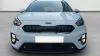 Kia Niro 1.6 GDi PHEV 104kW (141CV) Drive