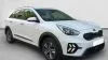 Kia Niro 1.6 GDi PHEV 104kW (141CV) Drive