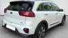 Kia Niro 1.6 GDi PHEV 104kW (141CV) Drive