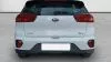 Kia Niro 1.6 GDi PHEV 104kW (141CV) Drive