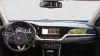 Kia Niro 1.6 GDi PHEV 104kW (141CV) Drive