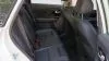 Kia Niro 1.6 GDi PHEV 104kW (141CV) Drive
