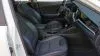 Kia Niro 1.6 GDi PHEV 104kW (141CV) Drive