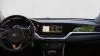 Kia Niro 1.6 GDi PHEV 104kW (141CV) Drive