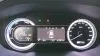 Kia Niro 1.6 GDi PHEV 104kW (141CV) Drive