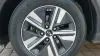 Kia Niro 1.6 GDi PHEV 104kW (141CV) Drive