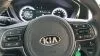 Kia Niro 1.6 GDi PHEV 104kW (141CV) Drive
