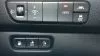 Kia Niro 1.6 GDi PHEV 104kW (141CV) Drive
