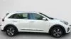 Kia Niro 1.6 GDi PHEV 104kW (141CV) Drive