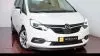 Opel Zafira 1.6 CDTI S&S Innovation 100 kW (136 CV)