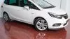 Opel Zafira 1.6 CDTI S&S Innovation 100 kW (136 CV)