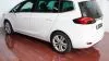 Opel Zafira 1.6 CDTI S&S Innovation 100 kW (136 CV)