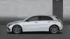 Mercedes-Benz Clase A  250 e Compacto con tecnología híbrida EQ
