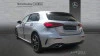 Mercedes-Benz Clase A  250 e Compacto con tecnología híbrida EQ