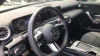 Mercedes-Benz Clase A  250 e Compacto con tecnología híbrida EQ