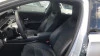 Mercedes-Benz Clase A  250 e Compacto con tecnología híbrida EQ