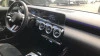 Mercedes-Benz Clase A  250 e Compacto con tecnología híbrida EQ