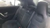 Mercedes-Benz Clase A  250 e Compacto con tecnología híbrida EQ