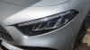 Mercedes-Benz Clase A  250 e Compacto con tecnología híbrida EQ