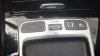 Mercedes-Benz Clase A  250 e Compacto con tecnología híbrida EQ