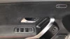 Mercedes-Benz Clase A  250 e Compacto con tecnología híbrida EQ