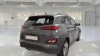 Hyundai Kona 100kW EV Maxx