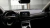Hyundai Kona 100kW EV Maxx