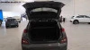 Hyundai Kona 100kW EV Maxx
