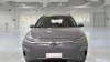 Hyundai Kona 100kW EV Maxx