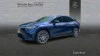 Mercedes-Benz EQS EQS 500 4MATIC Edition Mercedes-Benz EQS EQS 500 4MATIC Edition