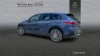 Mercedes-Benz EQS EQS 500 4MATIC Edition Mercedes-Benz EQS EQS 500 4MATIC Edition