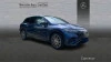 Mercedes-Benz EQS EQS 500 4MATIC Edition Mercedes-Benz EQS EQS 500 4MATIC Edition