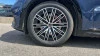Mercedes-Benz EQS EQS 500 4MATIC Edition Mercedes-Benz EQS EQS 500 4MATIC Edition