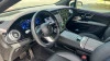 Mercedes-Benz EQS EQS 500 4MATIC Edition Mercedes-Benz EQS EQS 500 4MATIC Edition